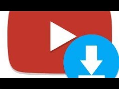 Cara Download Video di Youtube Agar Tersimpan di Galeri